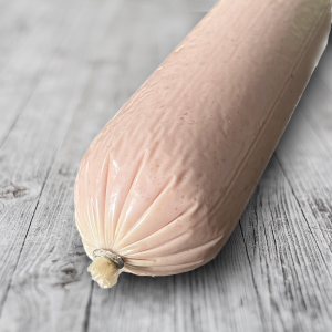 Gastro saláma